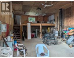 8893 Holding Road, Adams Lake, BC V0E1M2 Photo 42