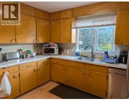 Recreation room - 8893 Holding Road, Adams Lake, BC V0E1M2 Photo 6