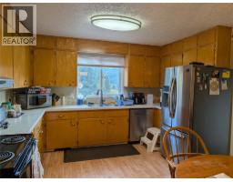 Office - 8893 Holding Road, Adams Lake, BC V0E1M2 Photo 7