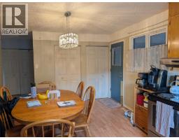 4pc Bathroom - 8893 Holding Road, Adams Lake, BC V0E1M2 Photo 8