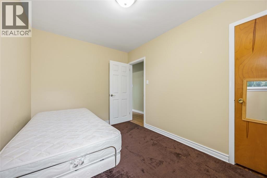 993 Highway Drive — photo 12