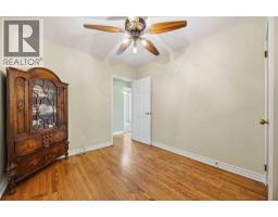 993 Highway Drive Unit# Upper, Sarnia, ON N7S1X4 Photo 10