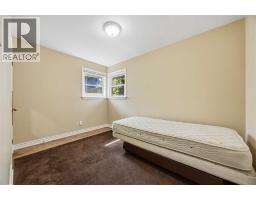 993 Highway Drive Unit# Upper, Sarnia, ON N7S1X4 Photo 11