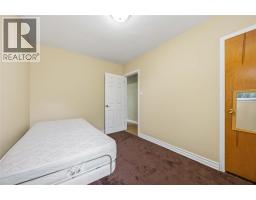 993 Highway Drive Unit# Upper, Sarnia, ON N7S1X4 Photo 12