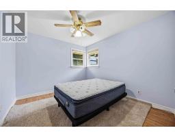 993 Highway Drive Unit# Upper, Sarnia, ON N7S1X4 Photo 13