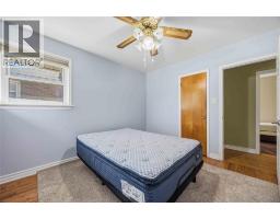 993 Highway Drive Unit# Upper, Sarnia, ON N7S1X4 Photo 14