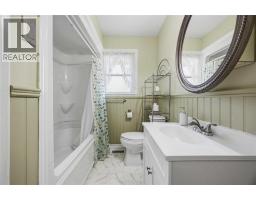 993 Highway Drive Unit# Upper, Sarnia, ON N7S1X4 Photo 15
