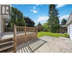 993 Highway Drive Unit# Upper, Sarnia, ON N7S1X4 Photo 16