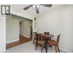 Bedroom - 993 Highway Drive Unit# Upper, Sarnia, ON N7S1X4 Photo 6