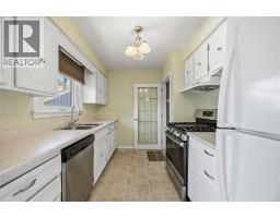 993 Highway Drive Unit# Upper, Sarnia, ON N7S1X4 Photo 8