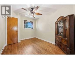 993 Highway Drive Unit# Upper, Sarnia, ON N7S1X4 Photo 9