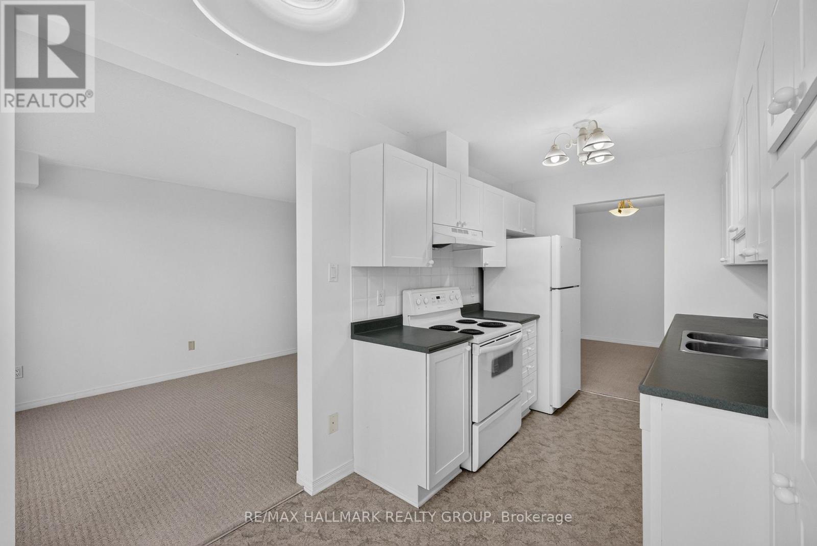103 TALL OAK PRIVATE - 21