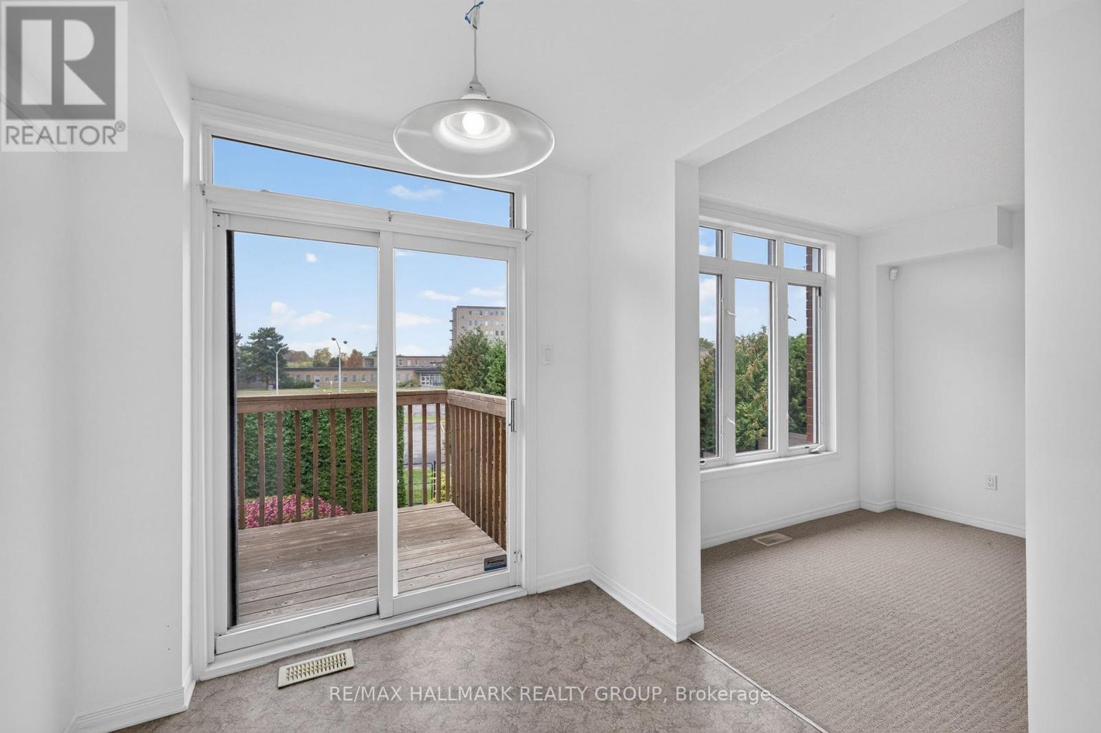 103 TALL OAK PRIVATE - 24