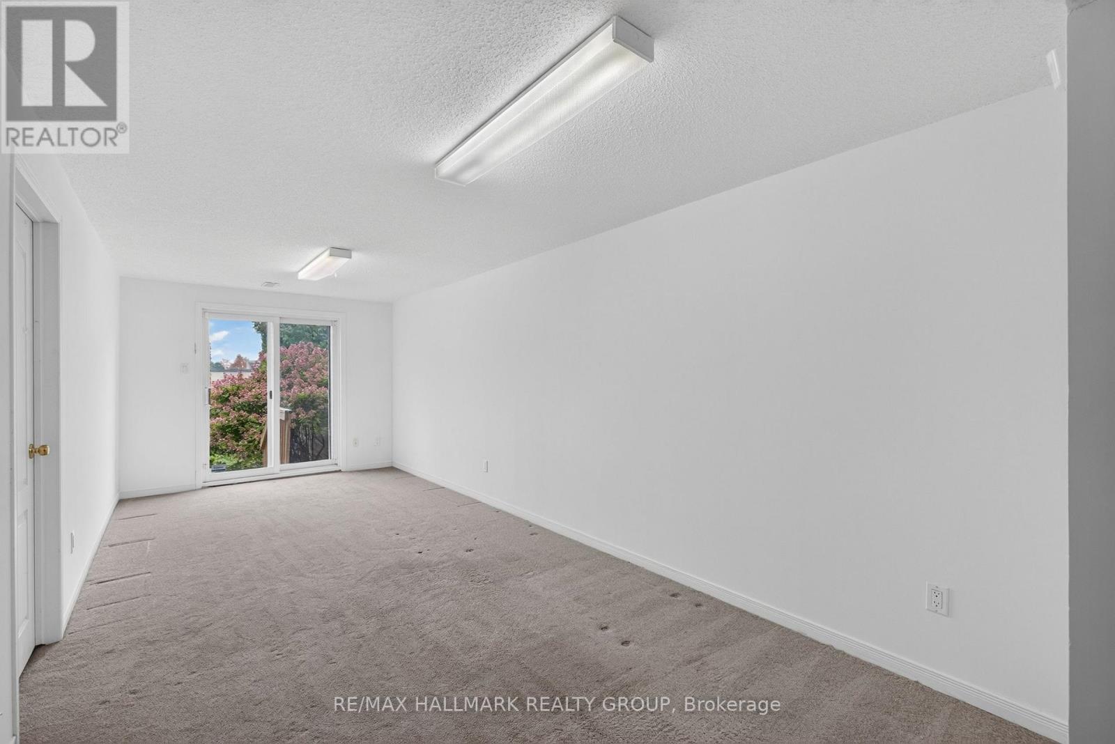 103 TALL OAK PRIVATE - 30