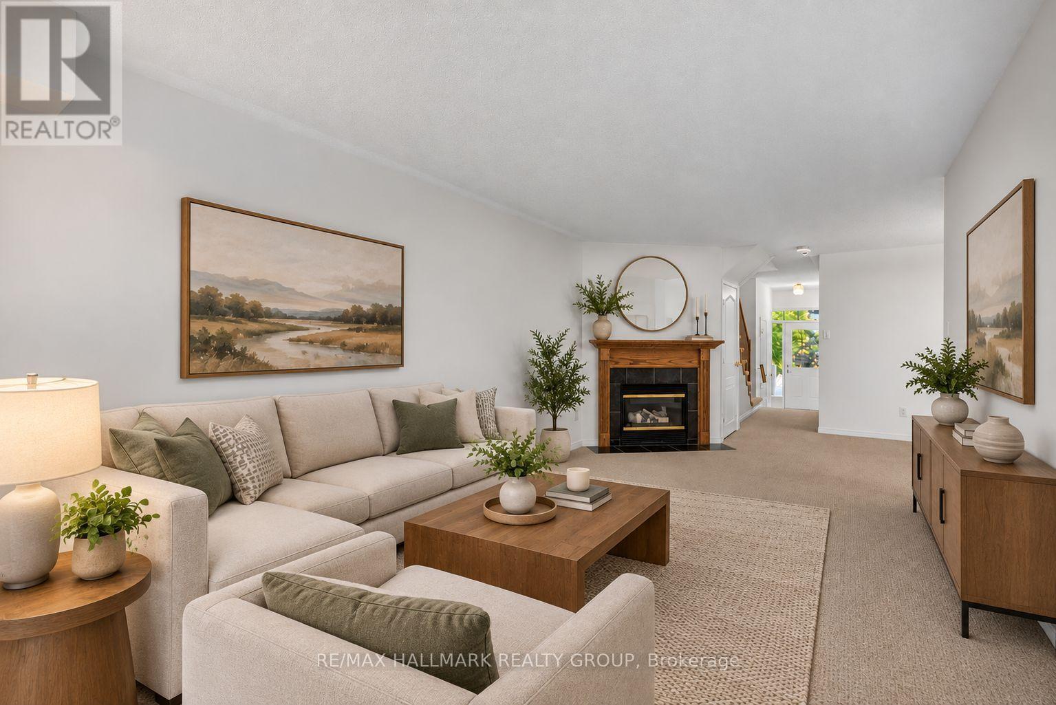 103 TALL OAK PRIVATE - 9