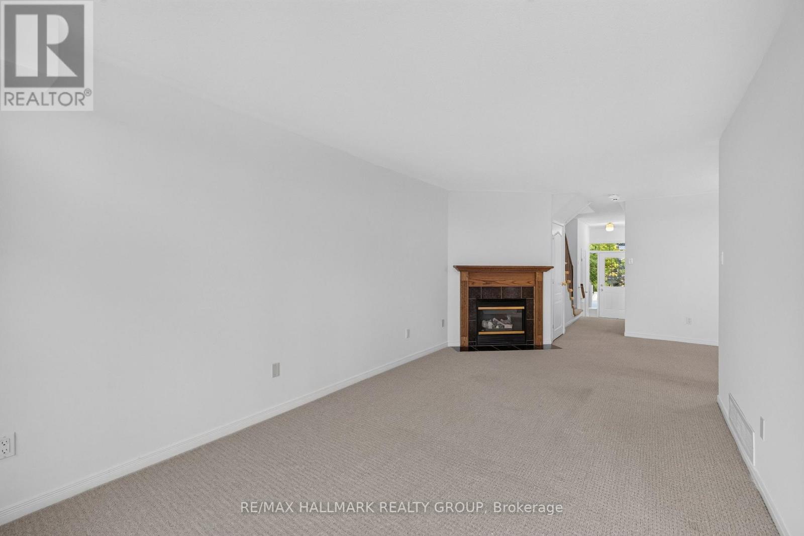 103 TALL OAK PRIVATE - 8