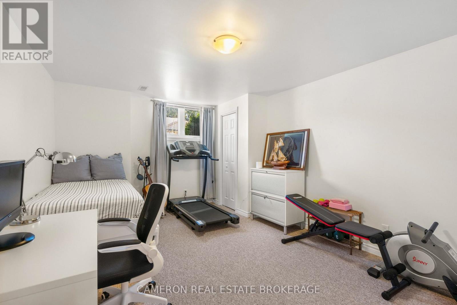 55 FORESTDALE CRESCENT - Image 27