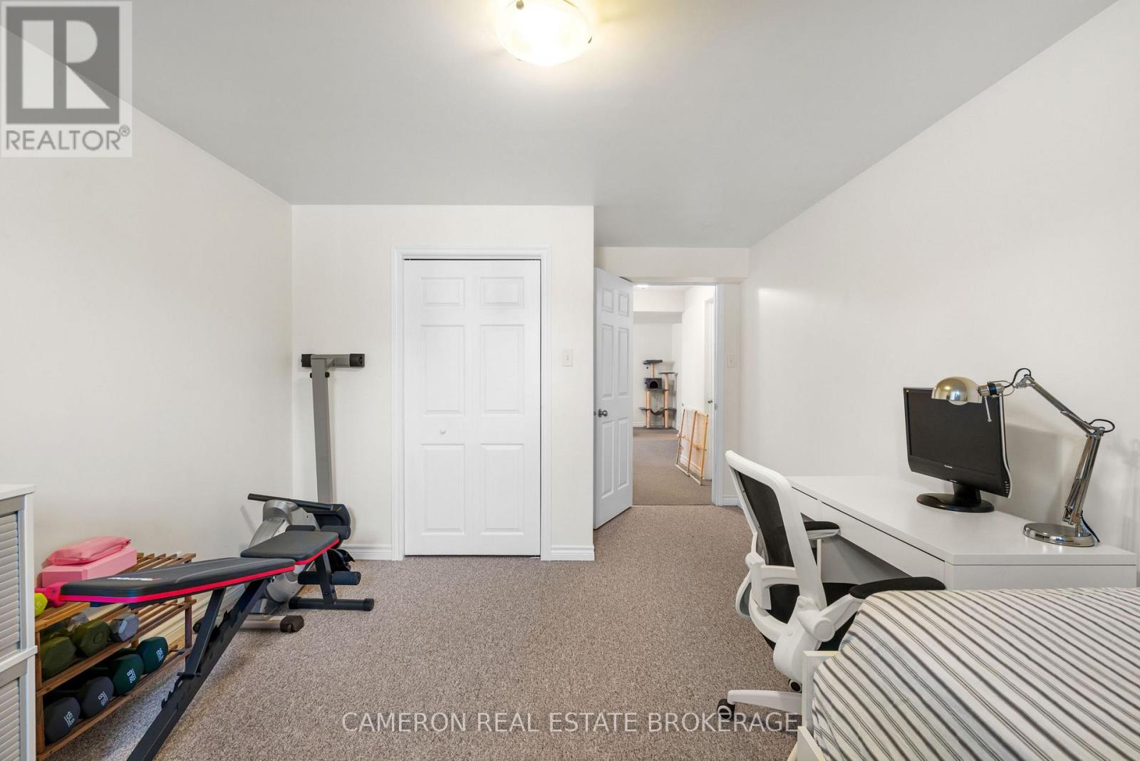 55 FORESTDALE CRESCENT - Image 28