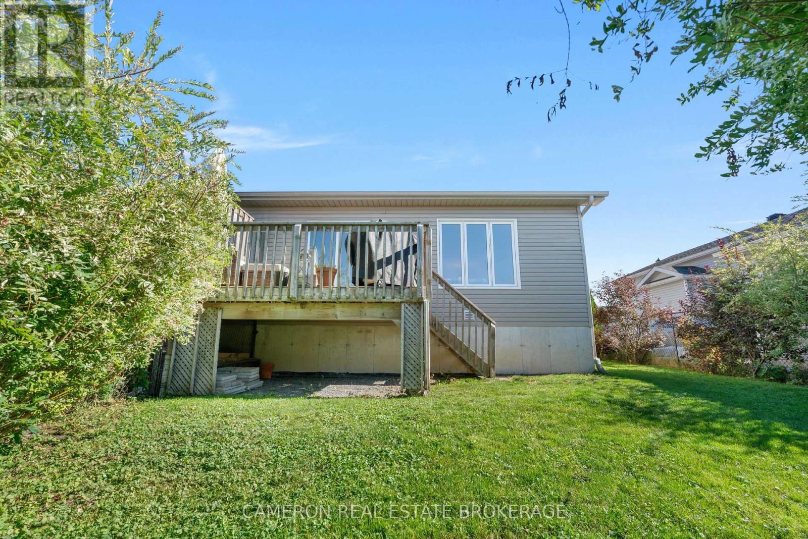 55 FORESTDALE CRESCENT - Image 34