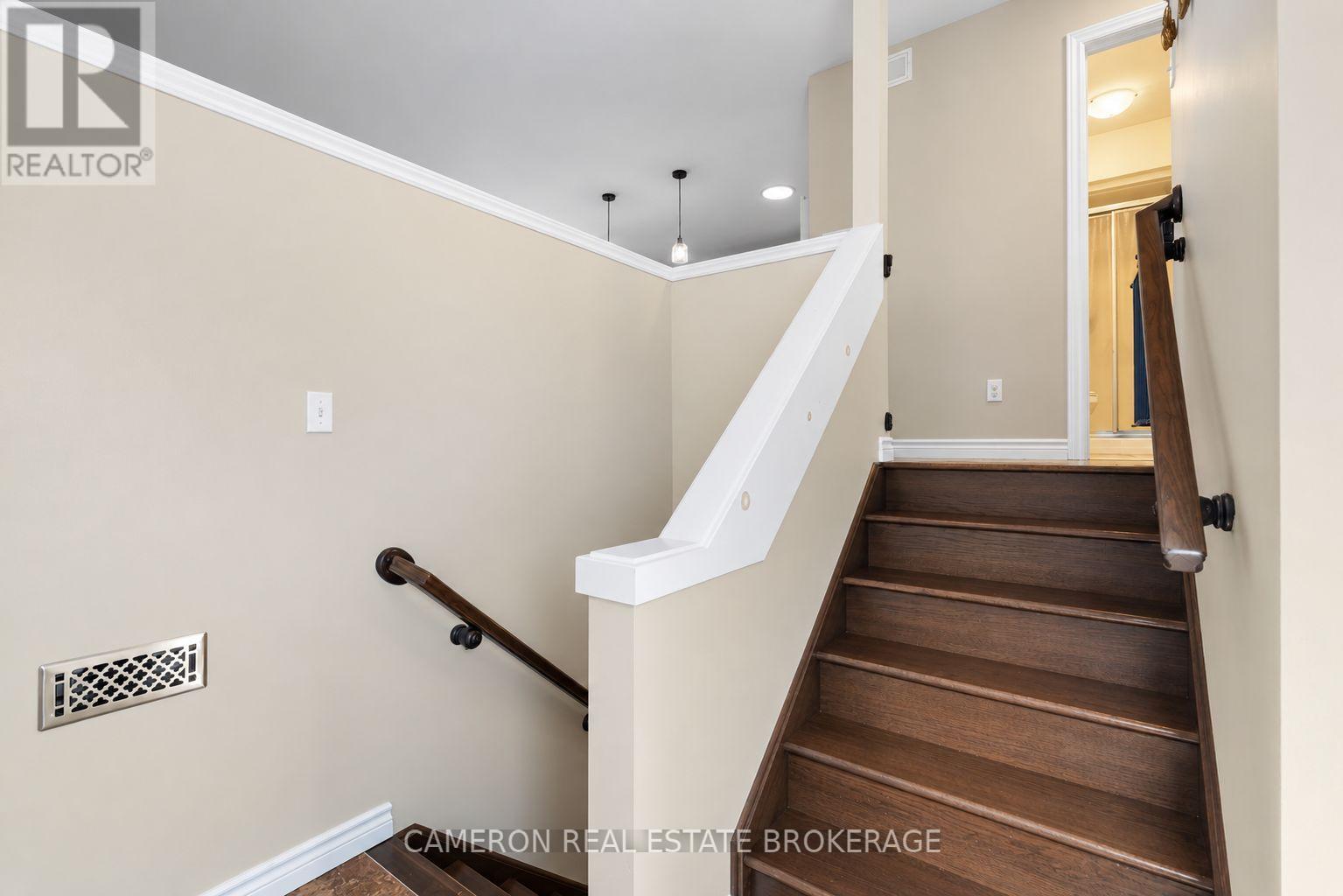 55 FORESTDALE CRESCENT - Image 4