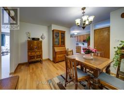 229 Datas Drive E, Clearview, ON L0M1S0 Photo 13