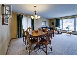 229 Datas Drive E, Clearview, ON L0M1S0 Photo 14