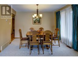 229 Datas Drive E, Clearview, ON L0M1S0 Photo 15