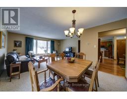 229 Datas Drive E, Clearview, ON L0M1S0 Photo 16