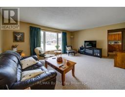 229 Datas Drive E, Clearview, ON L0M1S0 Photo 17