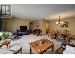 229 Datas Drive E, Clearview, ON L0M1S0 Photo 18