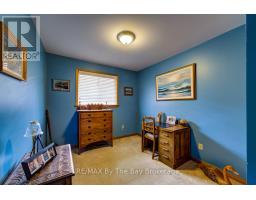 229 Datas Drive E, Clearview, ON L0M1S0 Photo 19