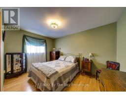 229 Datas Drive E, Clearview, ON L0M1S0 Photo 20