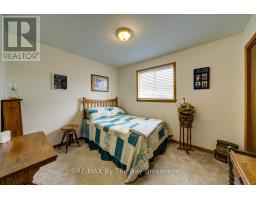 229 Datas Drive E, Clearview, ON L0M1S0 Photo 21