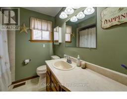 229 Datas Drive E, Clearview, ON L0M1S0 Photo 22