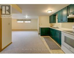 229 Datas Drive E, Clearview, ON L0M1S0 Photo 24