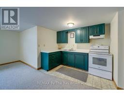 229 Datas Drive E, Clearview, ON L0M1S0 Photo 25