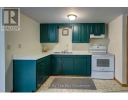 229 Datas Drive E, Clearview, ON L0M1S0 Photo 26