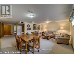 229 Datas Drive E, Clearview, ON L0M1S0 Photo 27