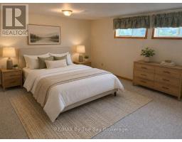 229 Datas Drive E, Clearview, ON L0M1S0 Photo 28