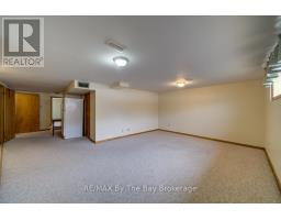 229 Datas Drive E, Clearview, ON L0M1S0 Photo 29