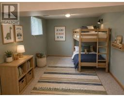229 Datas Drive E, Clearview, ON L0M1S0 Photo 30