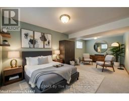 229 Datas Drive E, Clearview, ON L0M1S0 Photo 31