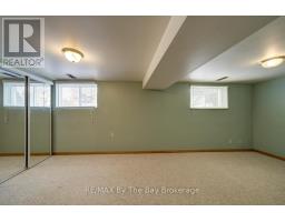 229 Datas Drive E, Clearview, ON L0M1S0 Photo 32
