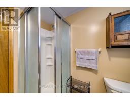 229 Datas Drive E, Clearview, ON L0M1S0 Photo 33