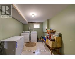 229 Datas Drive E, Clearview, ON L0M1S0 Photo 34