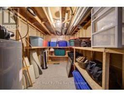 229 Datas Drive E, Clearview, ON L0M1S0 Photo 35