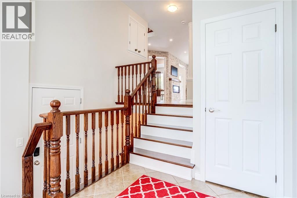 Photo of 3244 STEEPLECHASE Drive