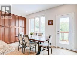 Living room - 3244 Steeplechase Drive, Burlington, ON L7M0C5 Photo 11