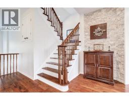 3244 Steeplechase Drive, Burlington, ON L7M0C5 Photo 13