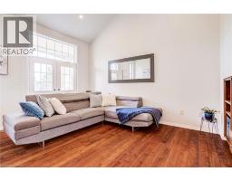 3244 Steeplechase Drive, Burlington, ON L7M0C5 Photo 14